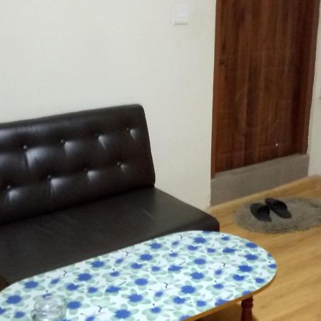 קטמנדו Nachib Hotel מראה חיצוני תמונה