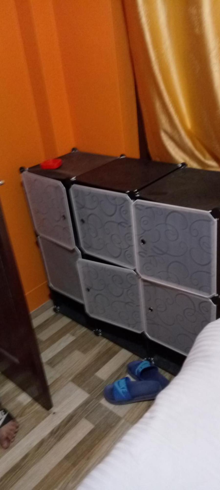קטמנדו Nachib Hotel מראה חיצוני תמונה