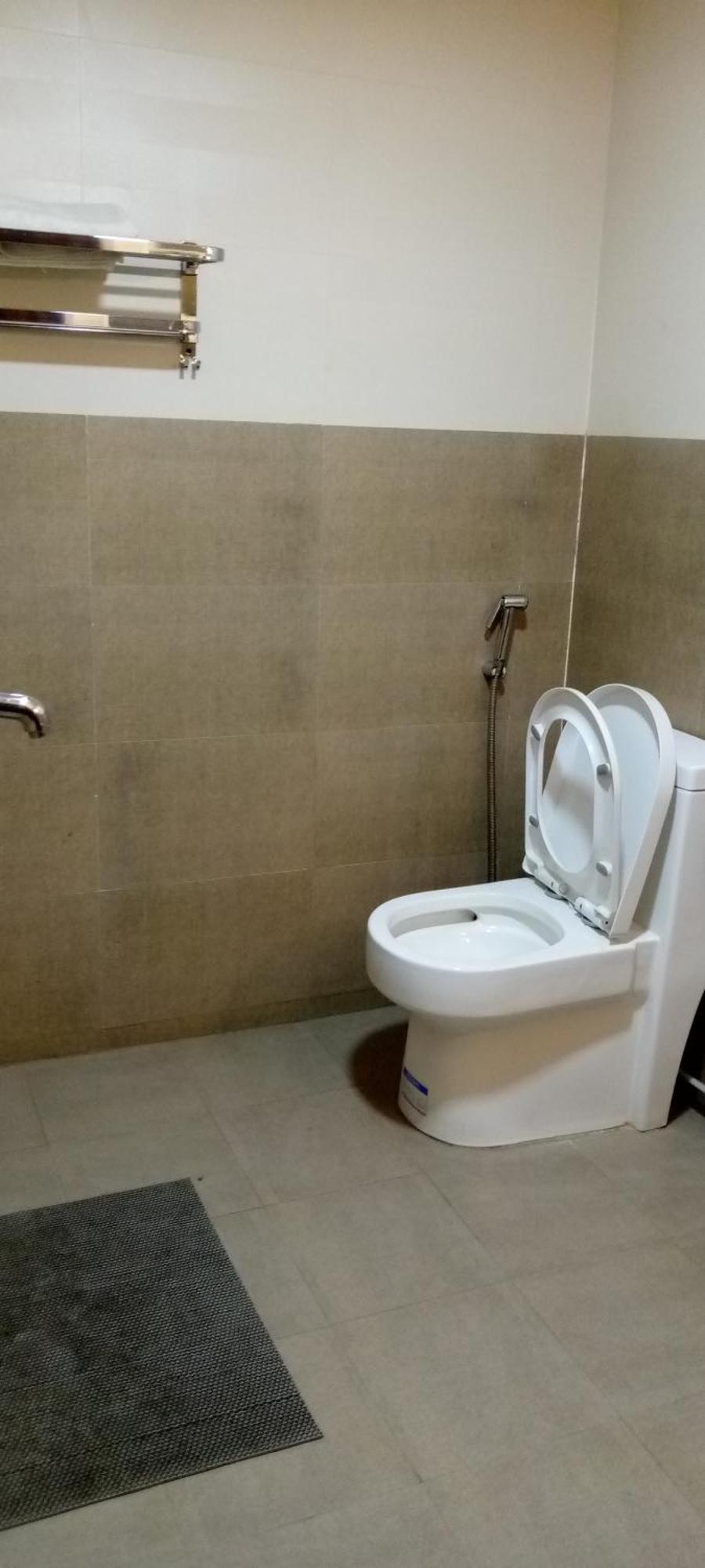 קטמנדו Nachib Hotel מראה חיצוני תמונה